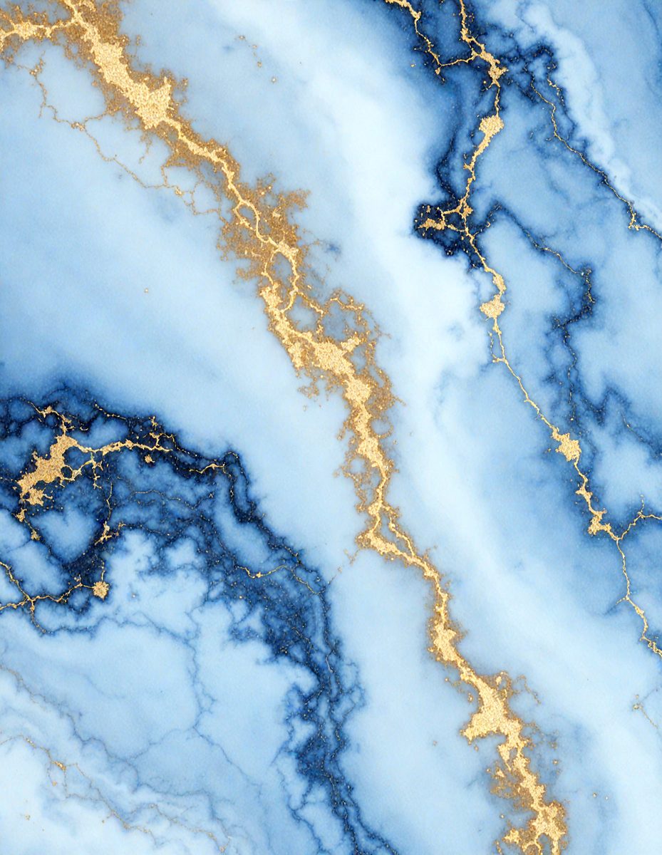 3f721a27-a80a-466f-a10b-6ff71fe2b472-freepik__alice-blue-marble-color-paper-texture-background-c__49501_00000.png