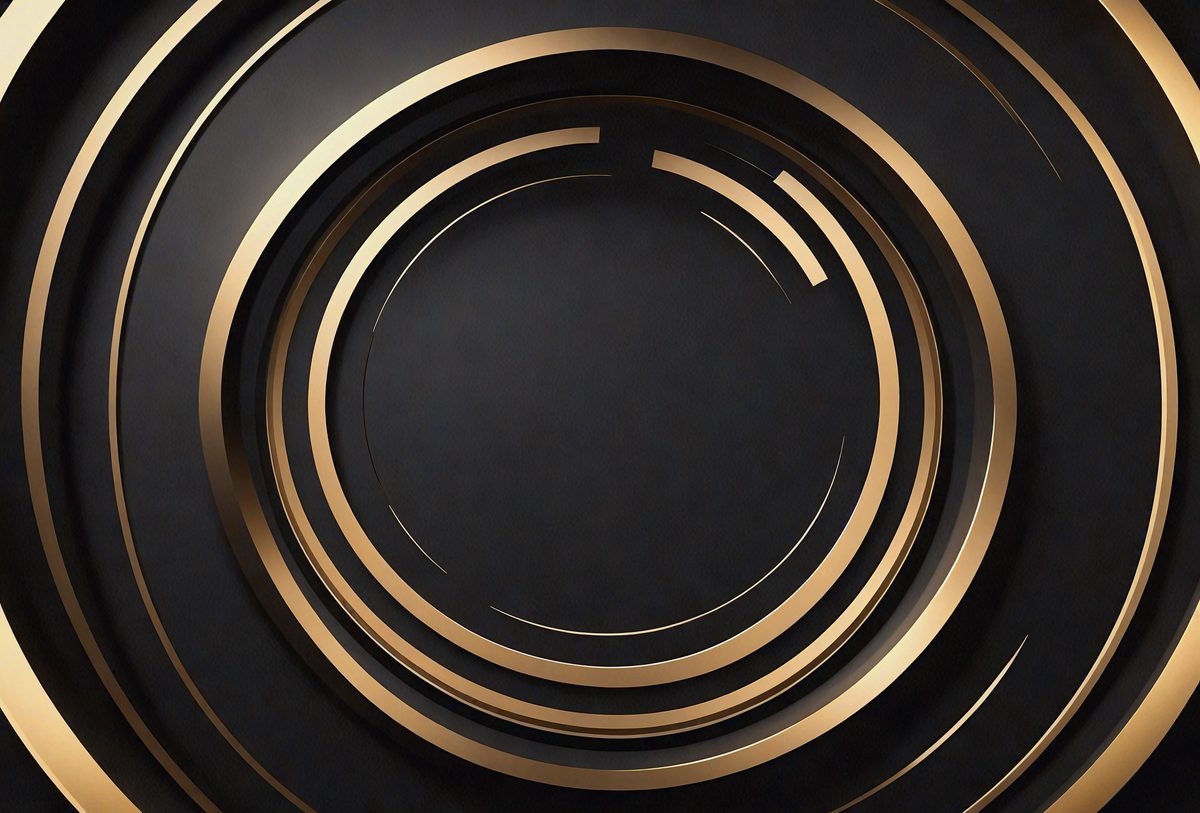 3f78f545-de99-45da-9411-df629a9176ef-freepik__golden-circle-abstract-background-black-cinematic-__11838_250525163741_00001.png