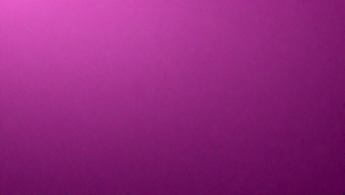 3f7fe857-1c88-4250-b8a9-41a735608c48-freepik__blank-dark-magenta-paper-texture-background__5199_251007171803_00001.png