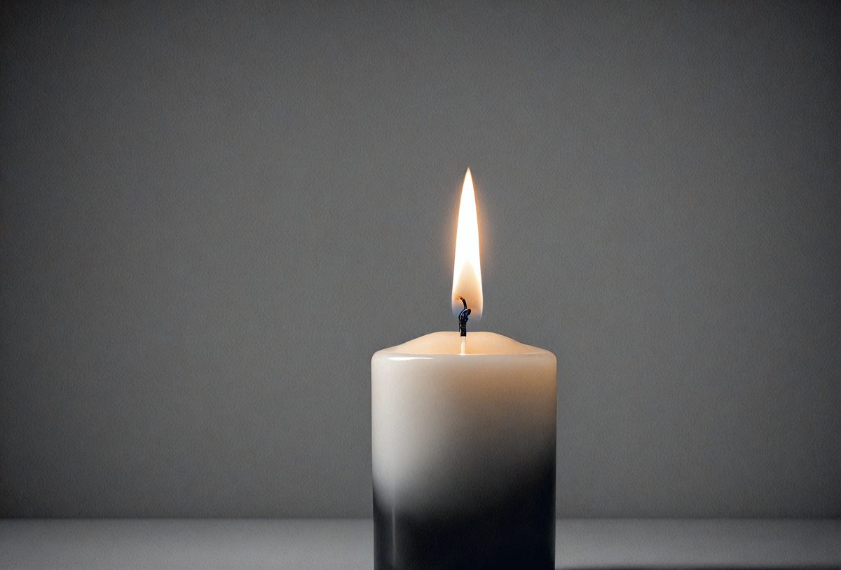 3f82e3d2-3d46-4656-9bc4-e9b68ee9f059-freepik__candle-light-isolated-black-cinematic-angle-compos__88884_250525071652_00001.png