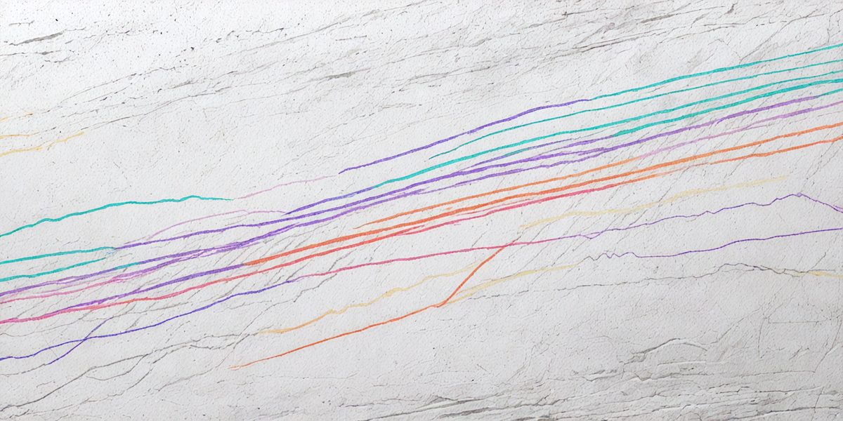 3f84020f-91ce-405e-853b-b35213124725-freepik__sketch-lines-blank-white-grunge-cement-wall-textur__74935_250520101755_white_00001.png