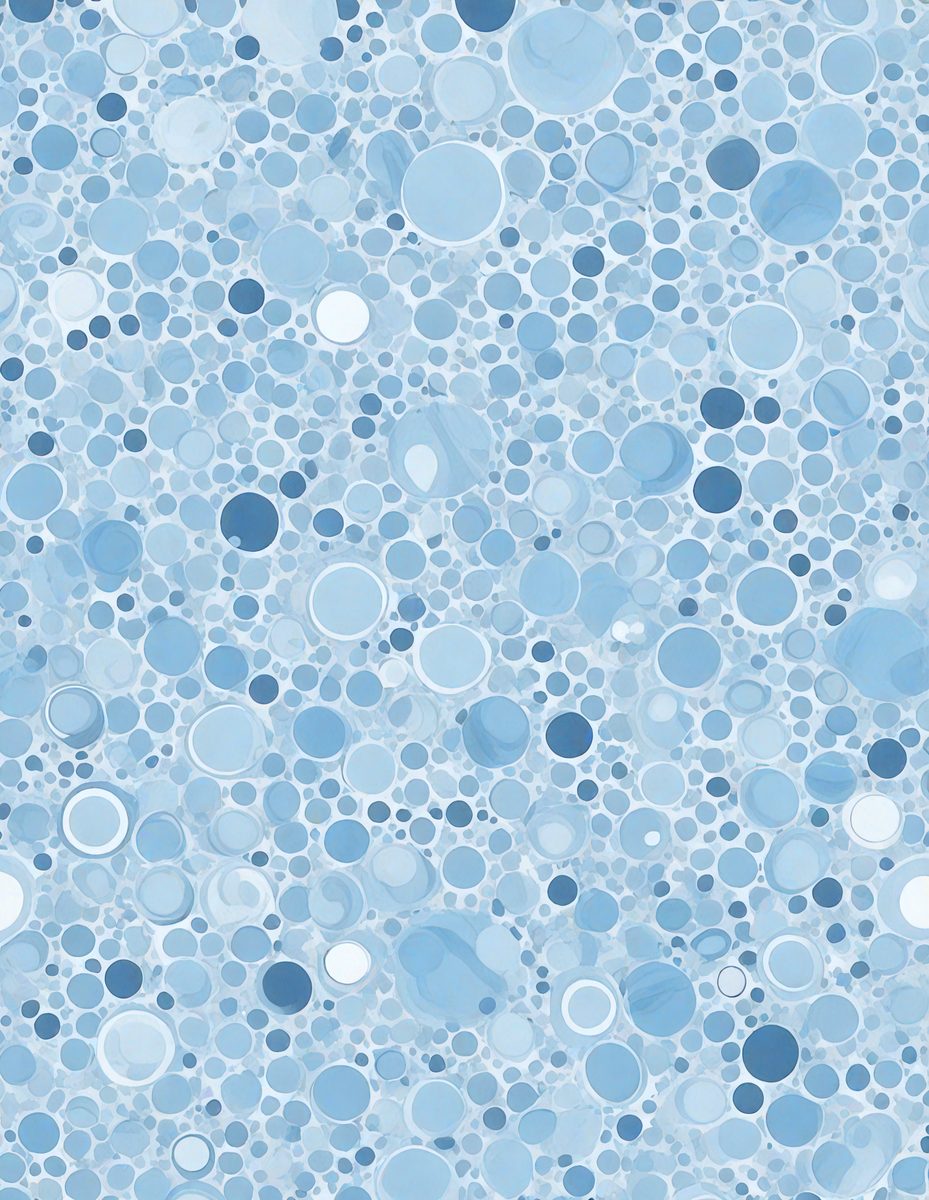 3f8a204c-a846-4a6a-a504-b61b6109d0fc-ComfyUI_01554_.png