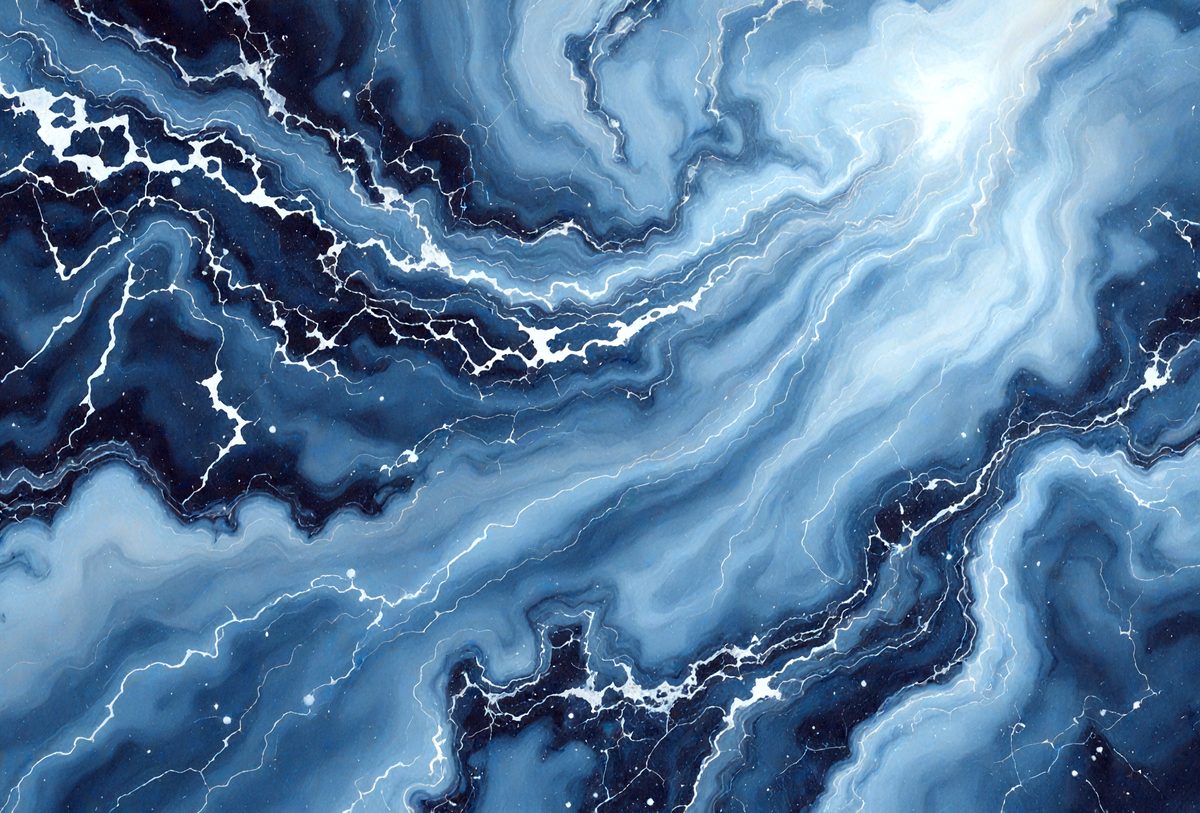 3f8ce6c3-dee3-4aab-a5e4-b22e8cdc6705-freepik__alice-blue-marble-color-subtle-radiant-rays-with-v__54474_00000.png