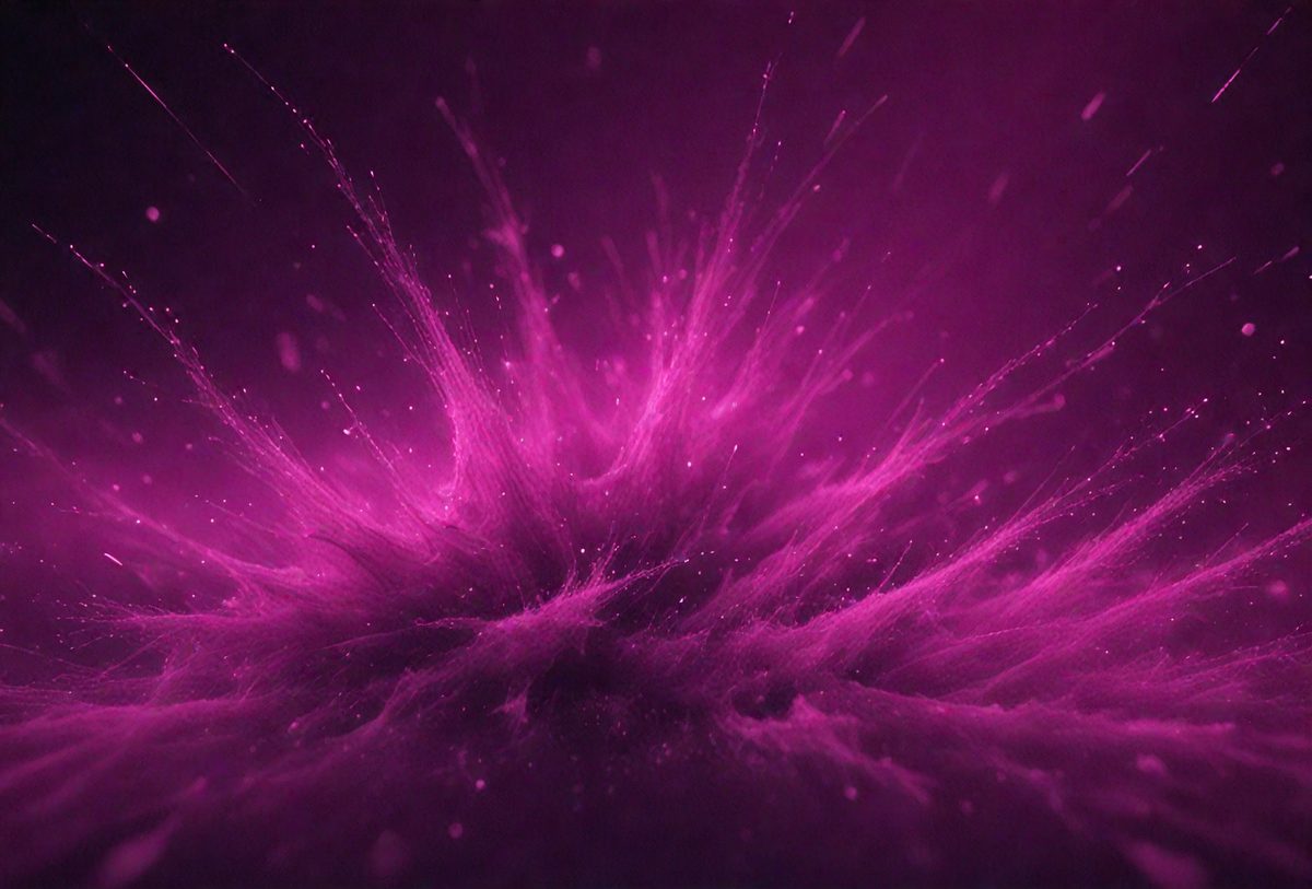 3f8e15a1-b86b-48a3-924b-056630d3983f-freepik__abstract-background-with-dreamy-soft-particles-in-__52400_251005103834_00001.png