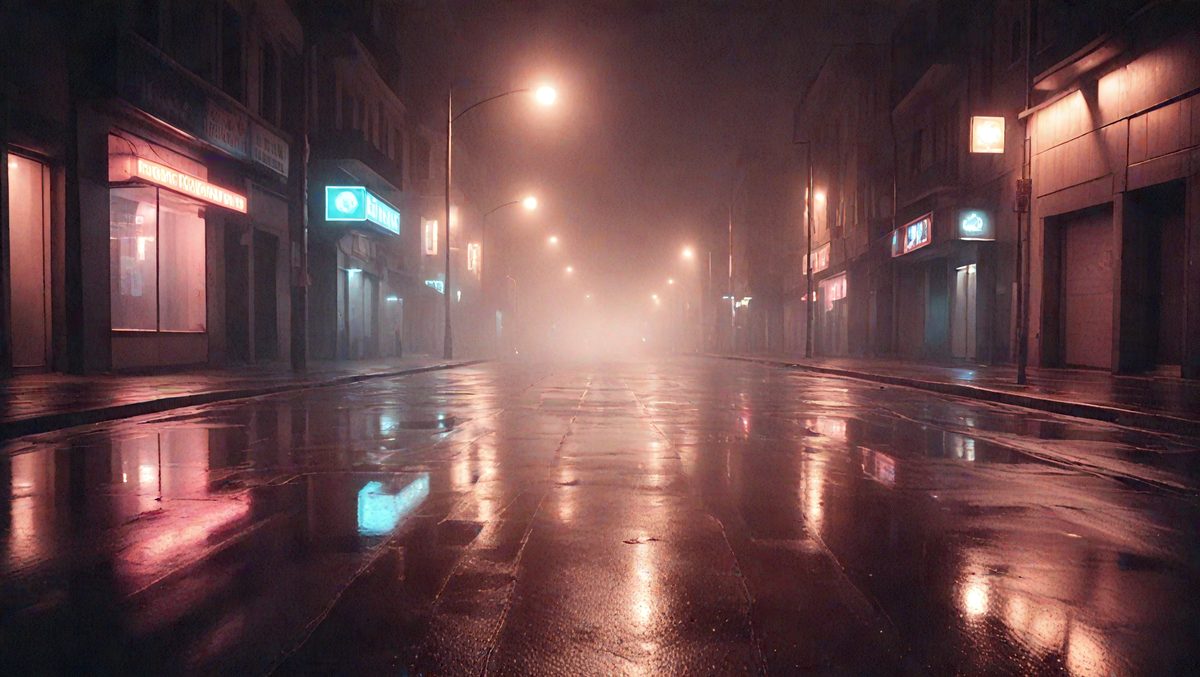 3f9620a7-6ba4-4eda-822f-f100fd2c9e9e-freepik__wet-asphalt-reflection-of-neon-lights-searchlight-__76101_250927175800_00001.png
