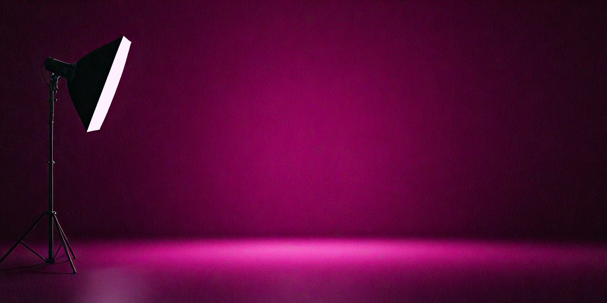3f97defb-d21f-4dd9-bf94-655fd7d85af4-freepik__high-quality-8kthe-dark-magenta-background-image-s__7618_251009135536_00001.png