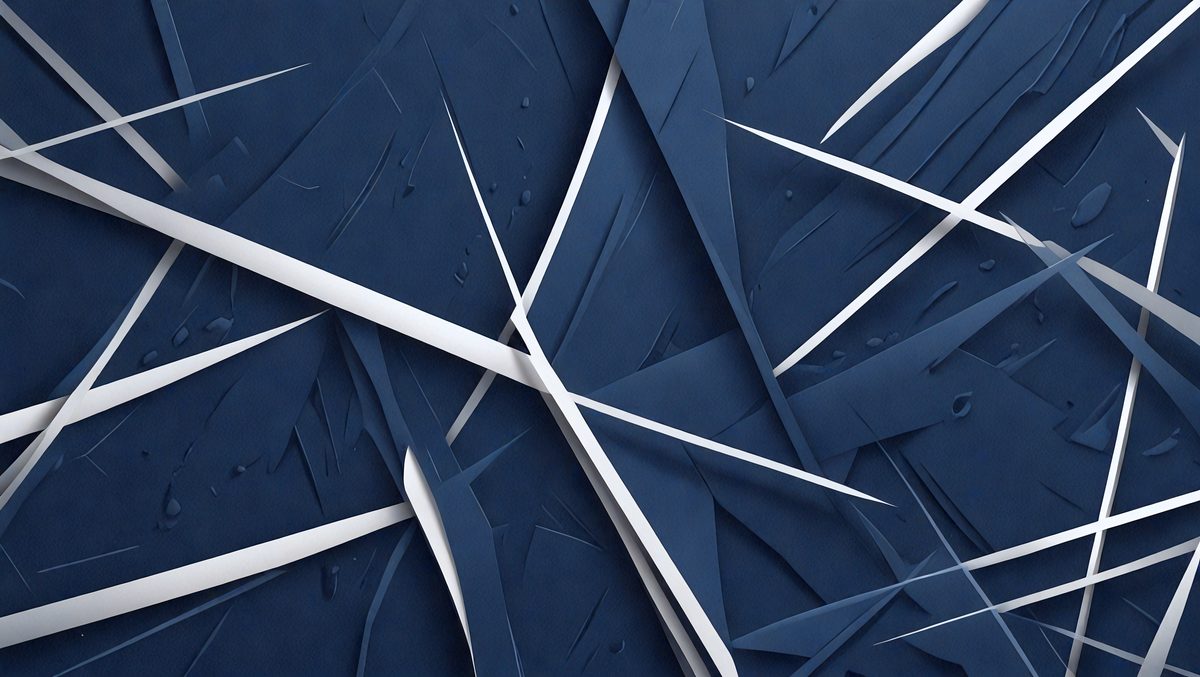 3f9c0030-c82f-462a-9f6e-c9a2688adadd-freepik__modern-flat-abstract-grunge-decorative-relief-navy__7505_250525143408_00001.png