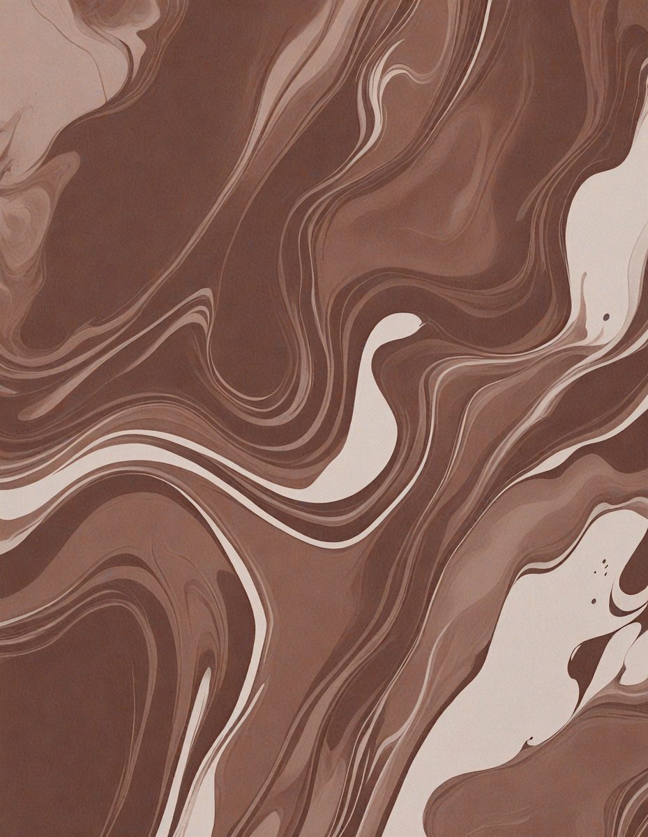 3fa21f3f-278b-4b94-9403-7edb1d930736-freepik__chocolate-marble-color-color-canvaslike-elegance-w__37033_250926072252_00001.png