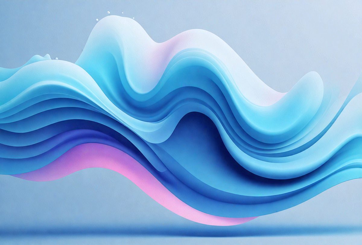 3fa38908-9ce2-486d-acc1-d540fa2651fb-freepik__blue-abstract-fluid-wave-modern-poster-with-gradie__38313_250524150516_00001.png