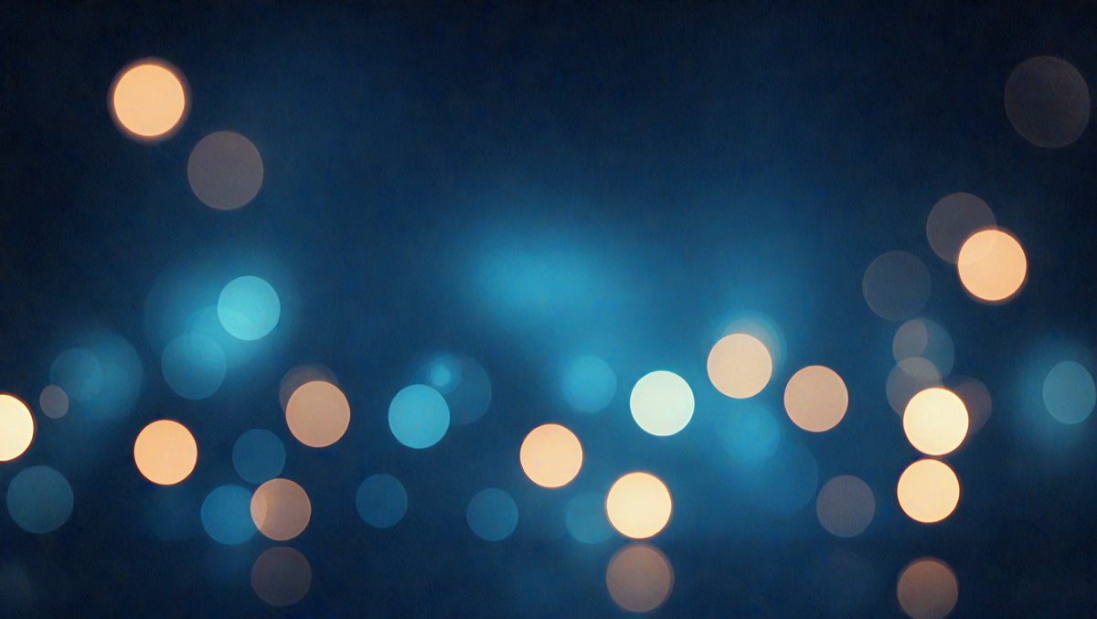 3fa3c192-973e-4904-aa8f-03fcca5856d3-freepik__abstract-bokeh-blurry-lights-dark-blue-background__41584_250929070521_00001.png