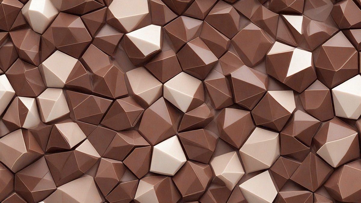 3fa824b1-2742-48d1-b30b-06f8fe1372b5-freepik__chocolate-marble-color-color-polygon-facet-mosaic-__92577_250927084421_00001.png
