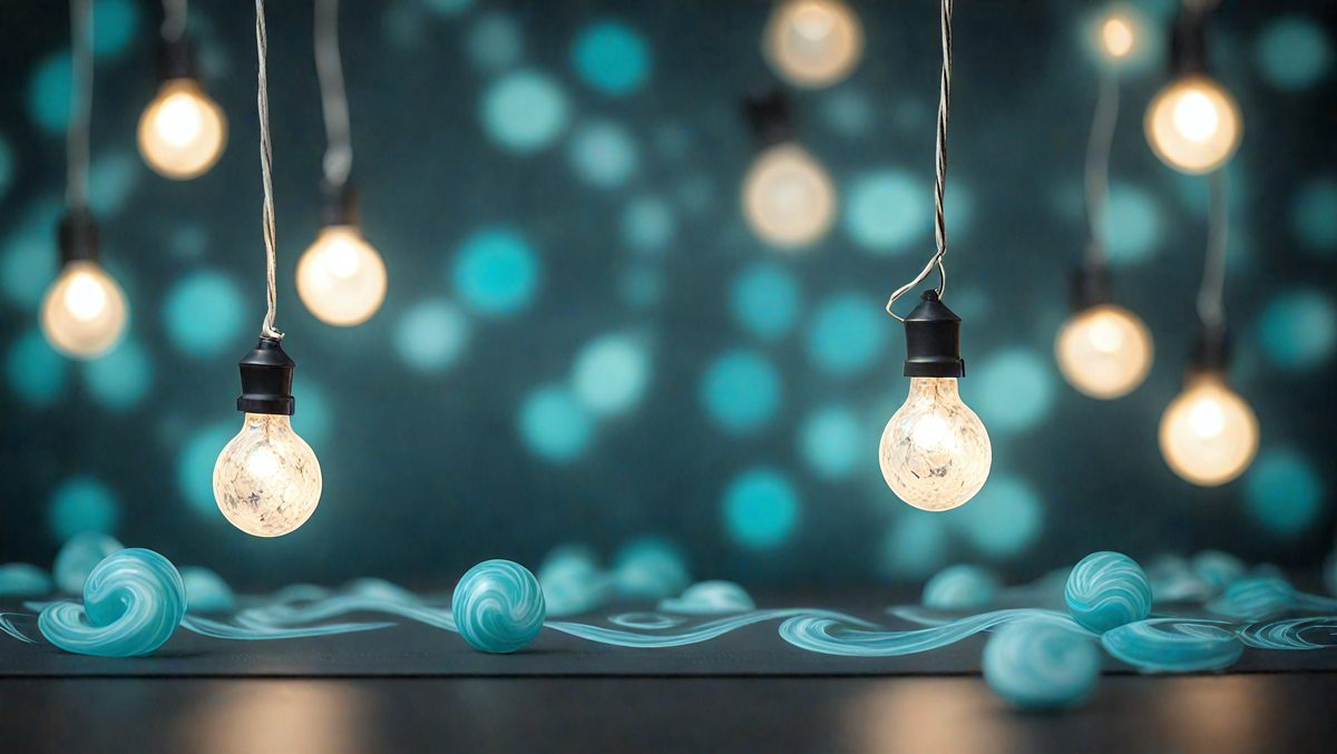 3fae52d9-5e61-4793-ba8f-184a33f812d5-freepik__aqua-marine-marble-bokeh-festive-lighting-with-cha__79962_00000.png
