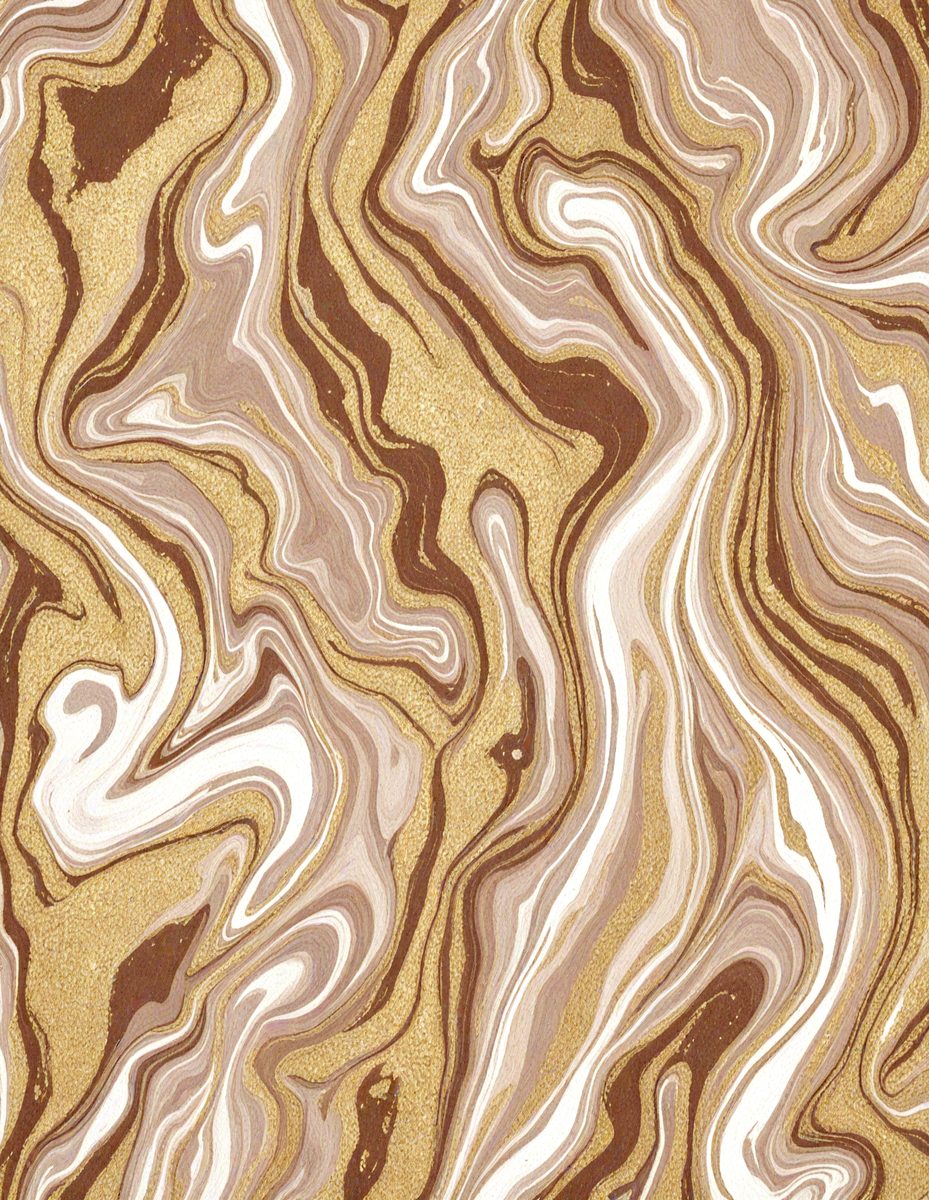 3fc90161-5895-4ac0-9aad-0aa069ab3429-freepik__chocolate-marble-color-color-chocolate-marble-colo__37269_250926074057_00001.png