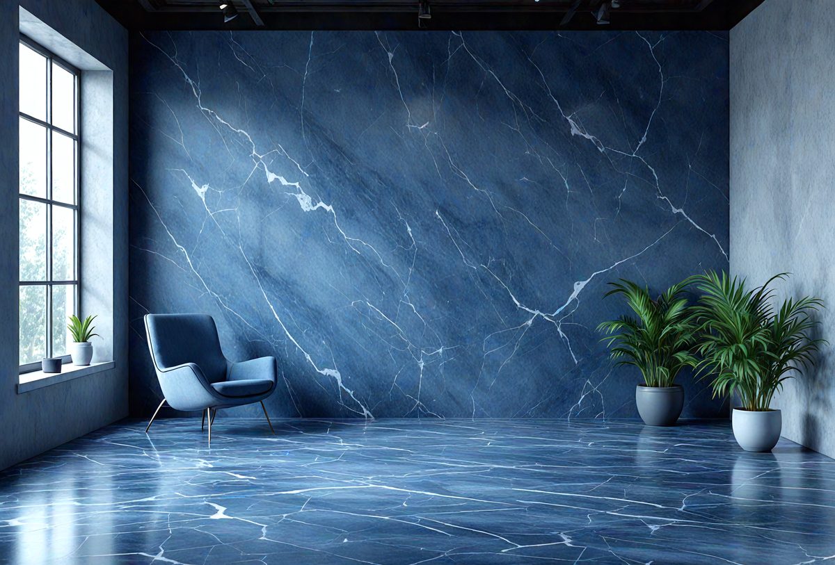 3fcf74df-4b20-4874-8af7-6c9144255e1b-freepik__alice-blue-marble-color-empty-color-studio-room-ba__50426_00000.png