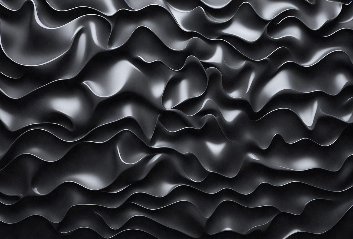 3fd4ceca-ab6d-48e3-918d-92c3338a9e03-freepik__abstract-plastic-black-background-can-be-use-to-ma__36478_250524092907_00001.png