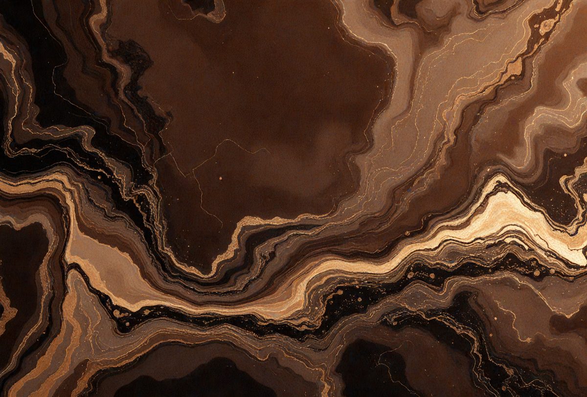 3fd611a7-4435-46b7-93ca-a06eaf05161b-freepik__chocolate-marble-color-color-dynamic-droplet-burst__20338_250926082127_00001.png