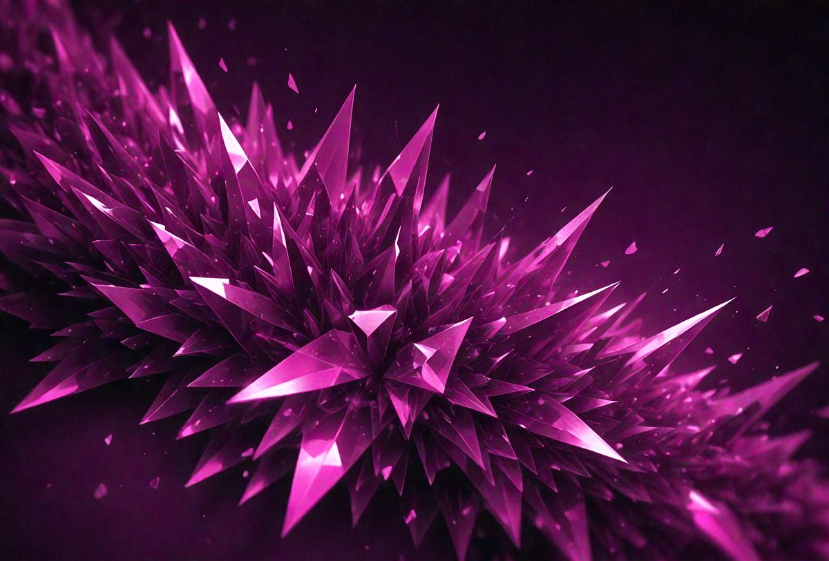 3fd87bbc-d3bf-4929-be85-b1d5199ec506-freepik__abstract-background-with-glowing-crystal-particles__52360_251005193059_00001.png