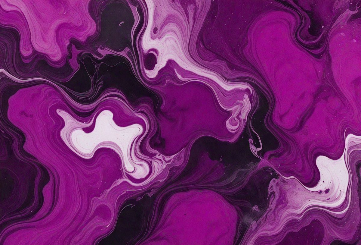 3fd8ea0c-0a73-4859-9204-4d58422ba80a-freepik__abstract-background-with-ink-marble-textures-in-da__42297_251006045345_00001.png