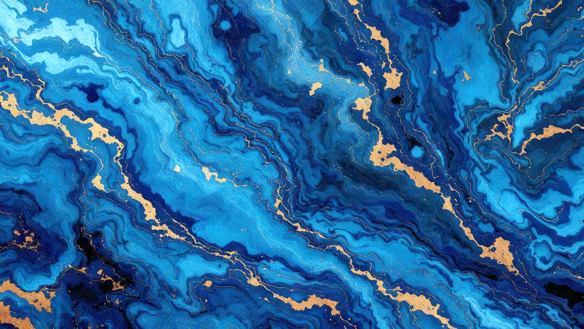 3fdd3942-ba51-4427-9212-1492316d29df-freepik__alice-blue-marble-color-wood-texture-for-backgroun__50851_00000.png