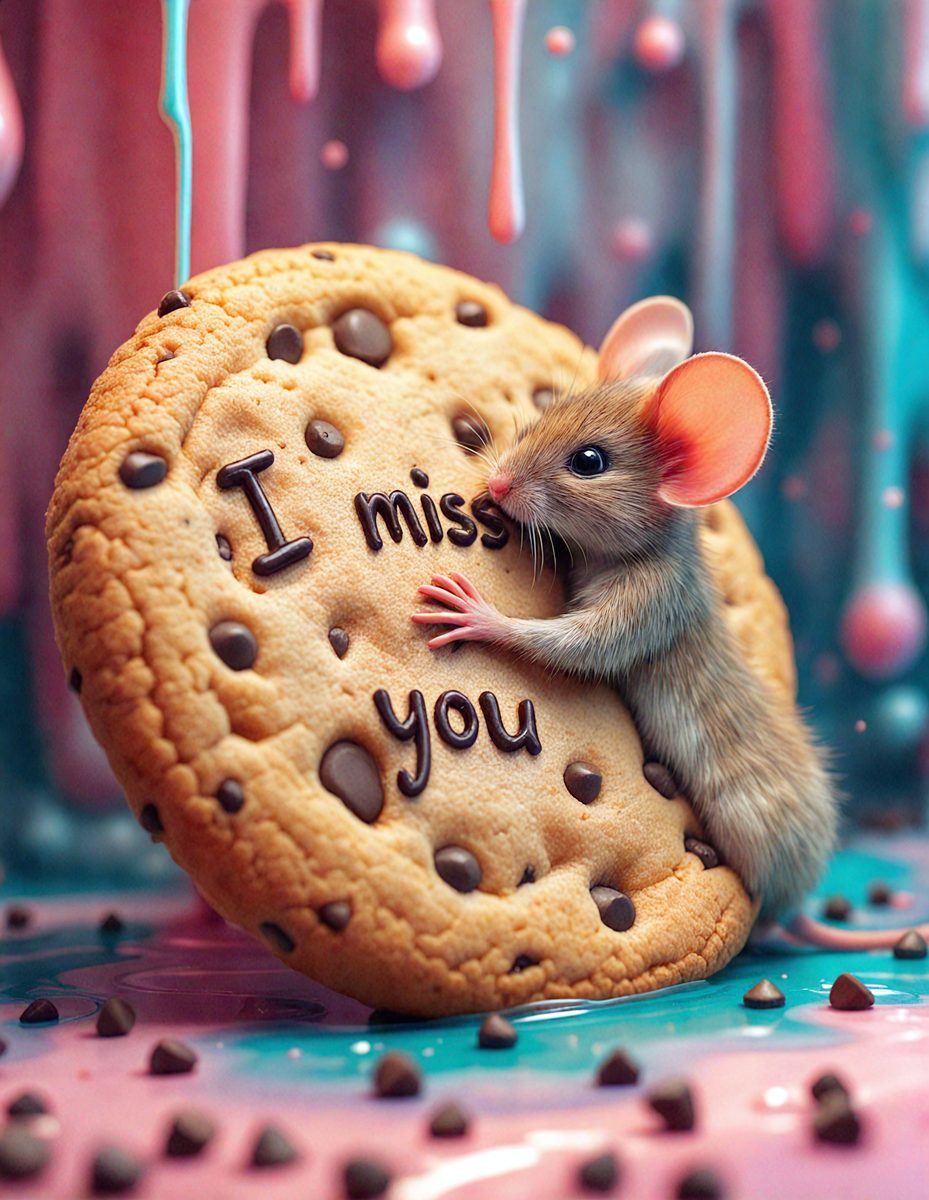 3fe84254-9108-4134-9dcb-0cde7cdd8c9d-freepik__surreal-and-dreamlike-saturated-pastel-dreamy-atmo__92077_250531045158_00001.png