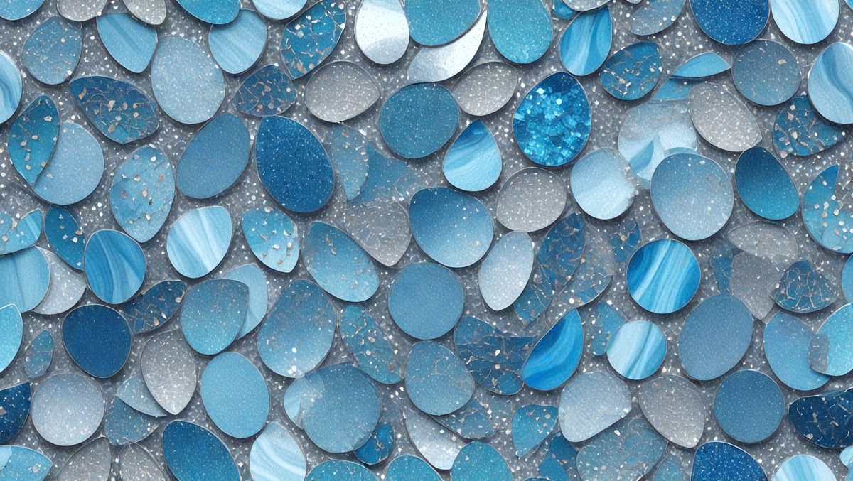 3fefa7e4-b6d0-417b-94c5-9eca8c7621b5-freepik__alice-blue-marble-color-sparkling-glitter-textured__13389_00000.png