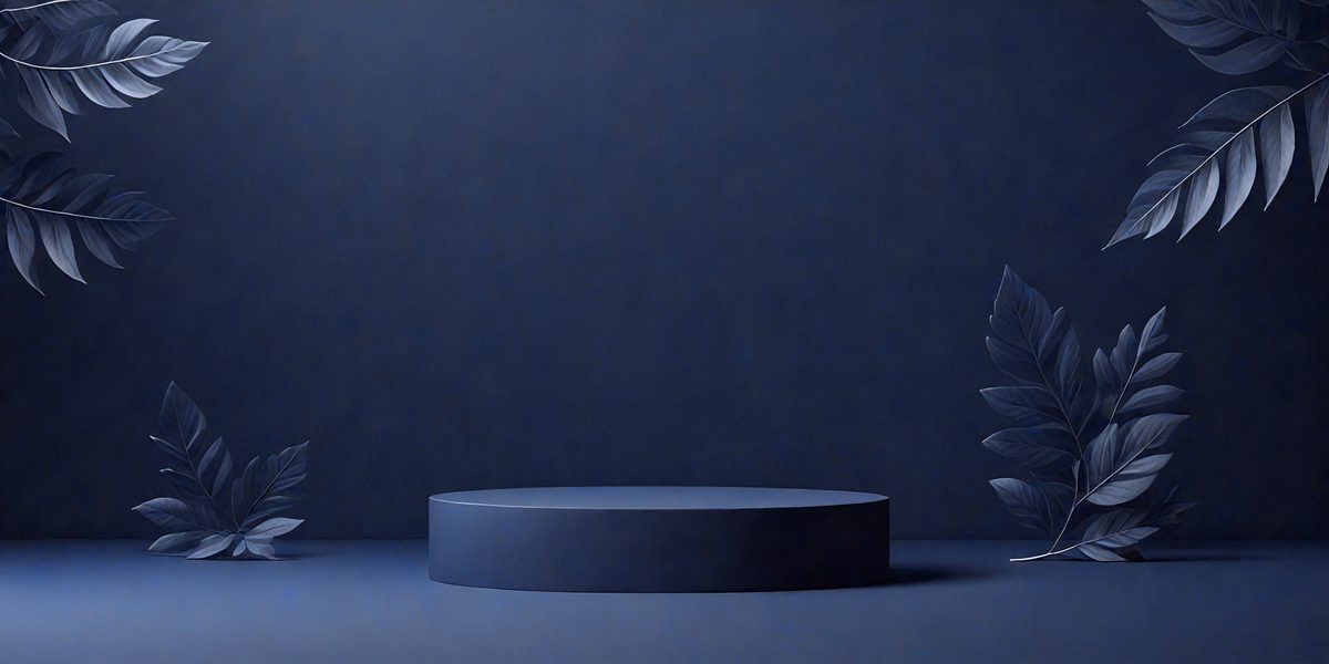 3ff13927-d47c-4333-a833-0e9d40622f13-freepik__abstract-dark-blue-scene-background-cylinder-podiu__47626_250929074056_00001.png