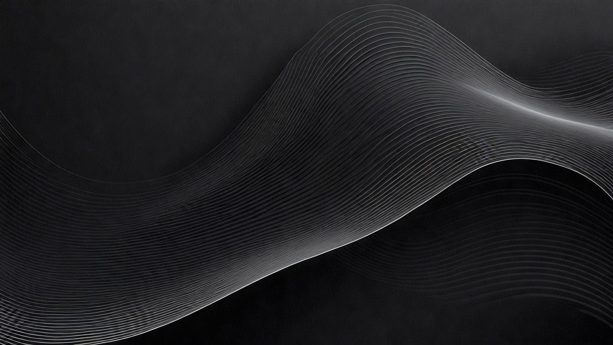 3ff45025-9968-4469-a619-f9707714c7bc-freepik__black-abstract-background-design-modern-wavy-line-__12153_250524095155_00001.png