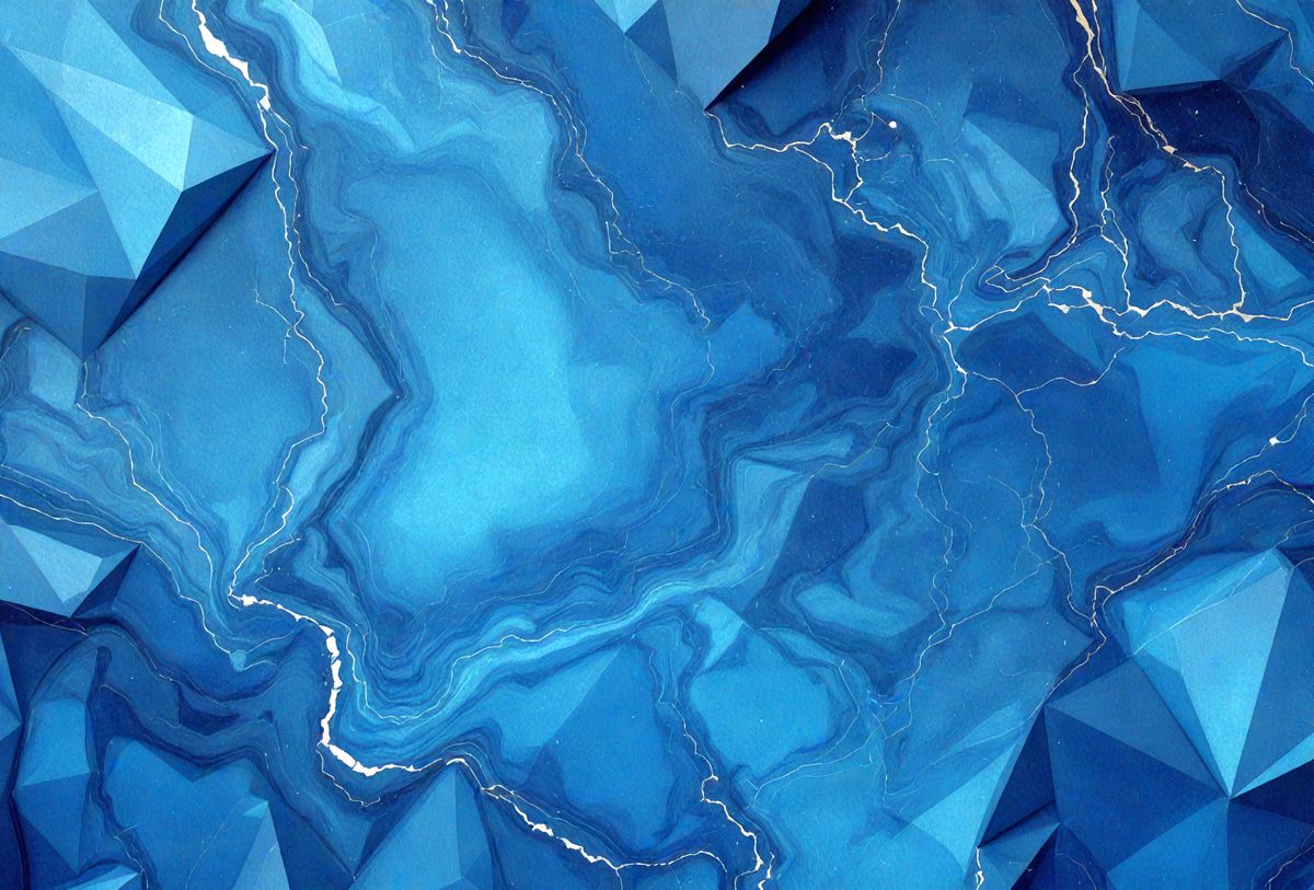 3ff524d3-1635-41be-9a70-259786a4fb72-freepik__tract-low-poly-alice-blue-marble-color-background__50741_00000.png