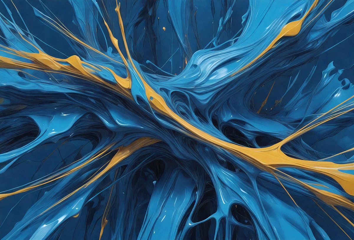 400c96a5-dbd5-4097-bfad-08d6040ee145-freepik__oil-painting-3d-abstract-digital-network-connectio__38390_250525190010_00001.png