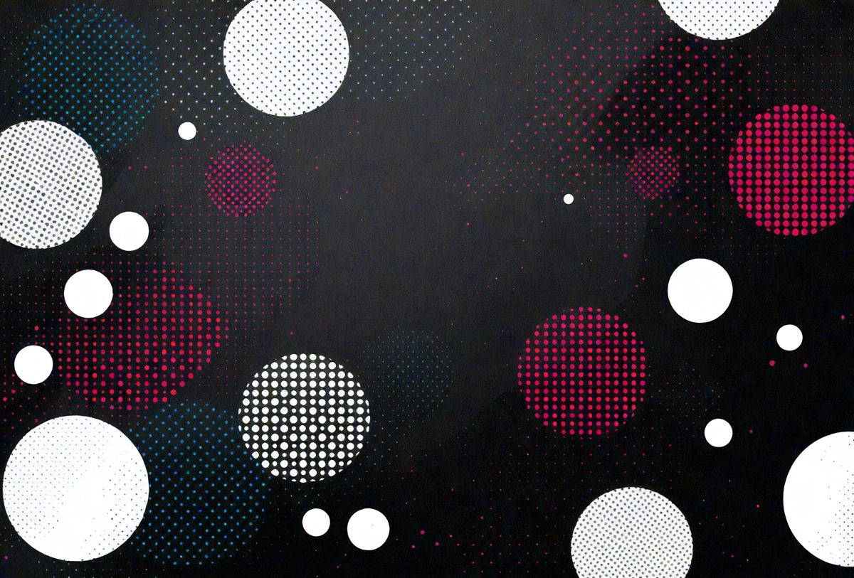 4012094a-3059-4d35-8fb0-d5b48f3d8100-freepik__grey-dark-magenta-abstract-dots-style__13190_251009134939_00001.png
