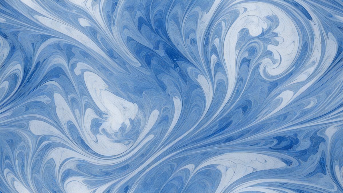 401d380e-b1da-4d25-a104-1140a833559c-freepik__abstract-cornflower-blue-marble-pattern-swirling-d__14936_250928014315_00001.png