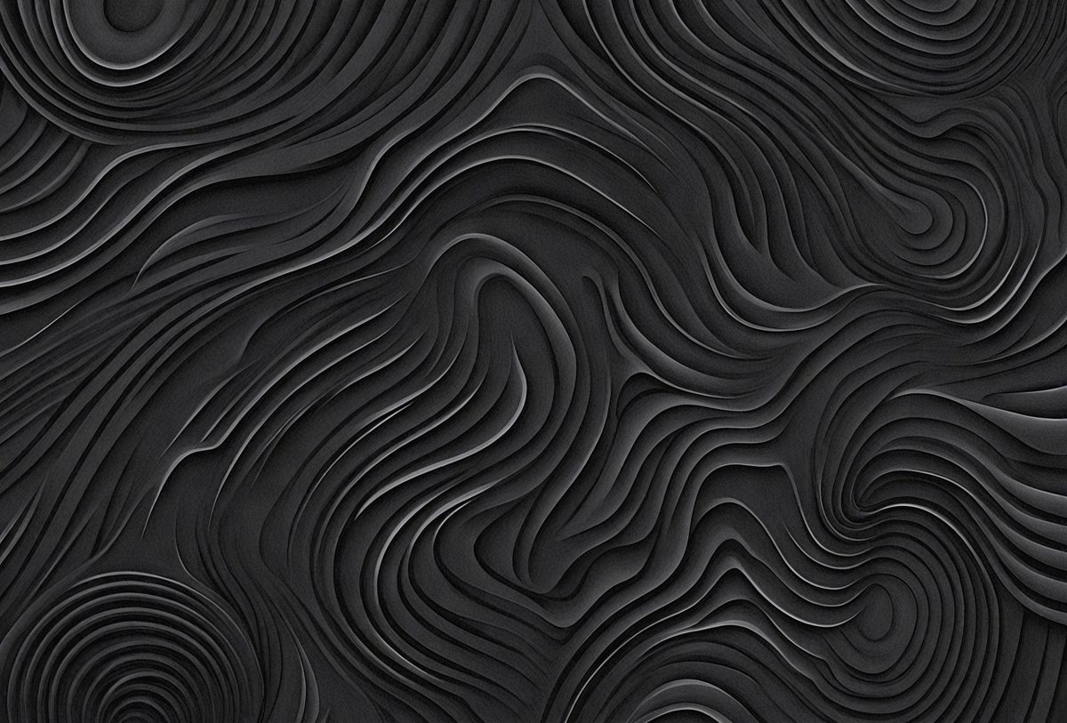 40213b04-8bfb-44ba-b9c7-85e41bb326bb-freepik__abstract-black-pattern-and-dynamic-background-post__93480_250524051116_00001.png