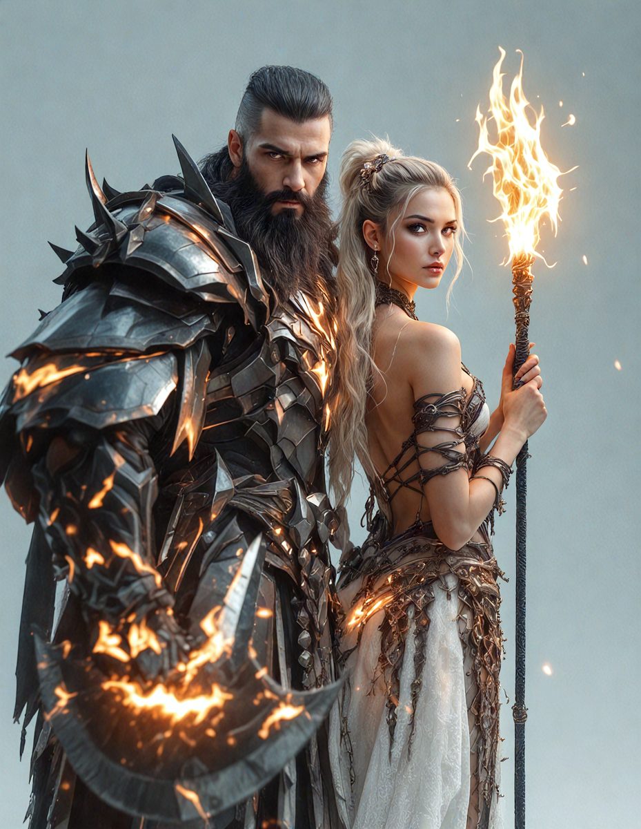 40261a5b-5a78-4ccb-8f0e-98432cf382c6-freepik__the-style-is-candid-image-photography-with-natural__48598_250521032731_warrior_princ_00001.png