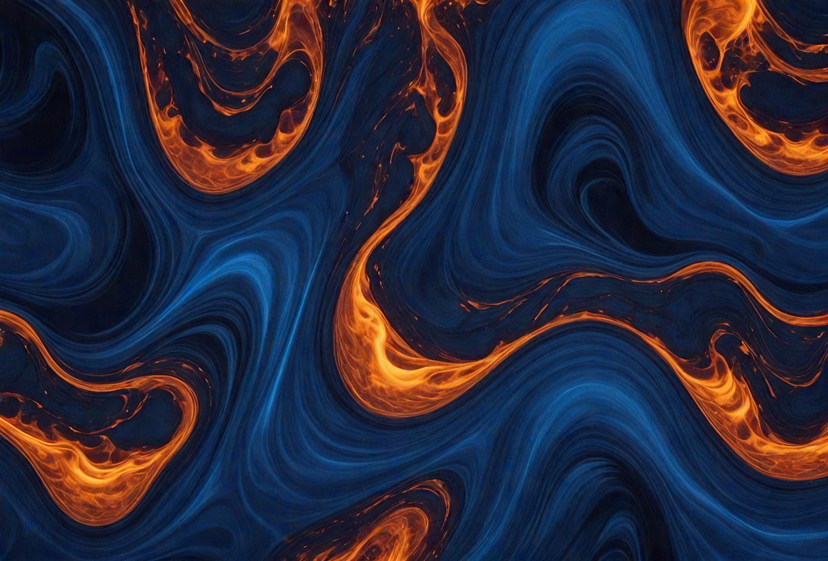 402d434b-7e6c-4f59-a250-001db0c06ee3-freepik__dark-blue-liquid-waves-of-molten-light__43440_251001045648_00001.png
