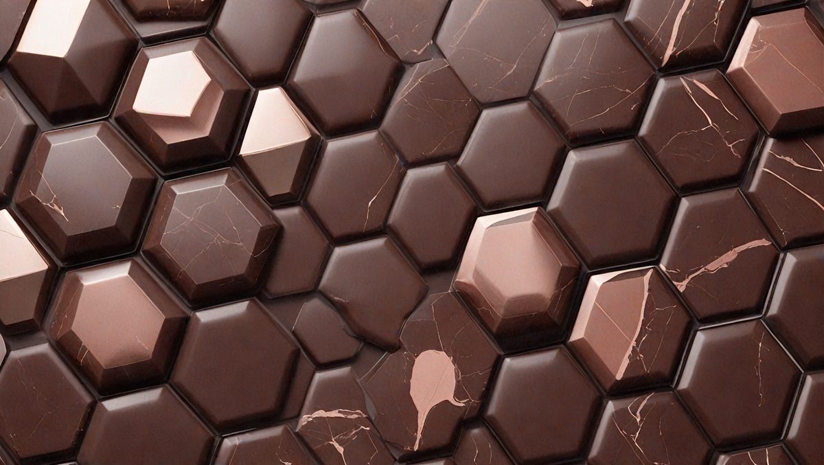 4031e5b5-020a-4d97-91f3-81a2691ba911-freepik__chocolate-marble-color-color-metallic-hexagon-tech__38265_250926234337_00001.png