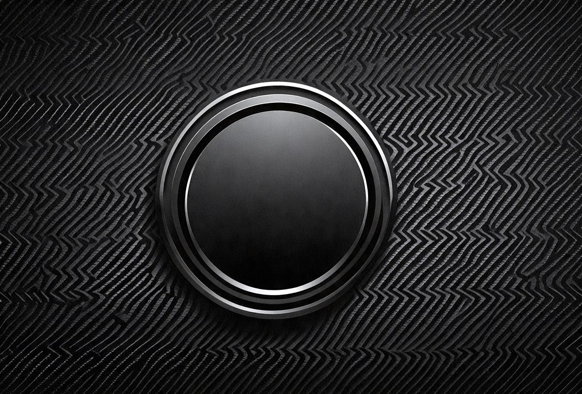 #44390
