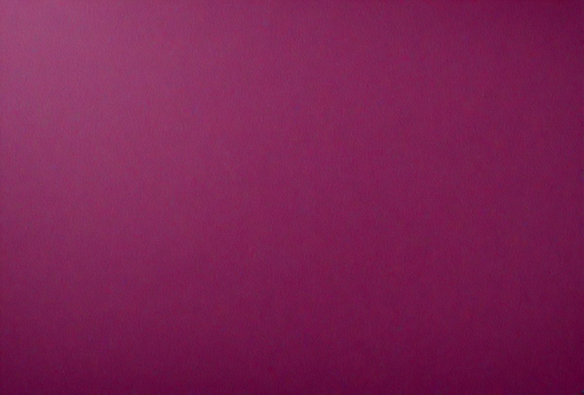 4059f42d-8569-4191-a933-cbeeaf9d95fe-freepik__texture-of-a-smooth-dark-magenta-sheet-of-paper-as__5710_251009205154_00001.png
