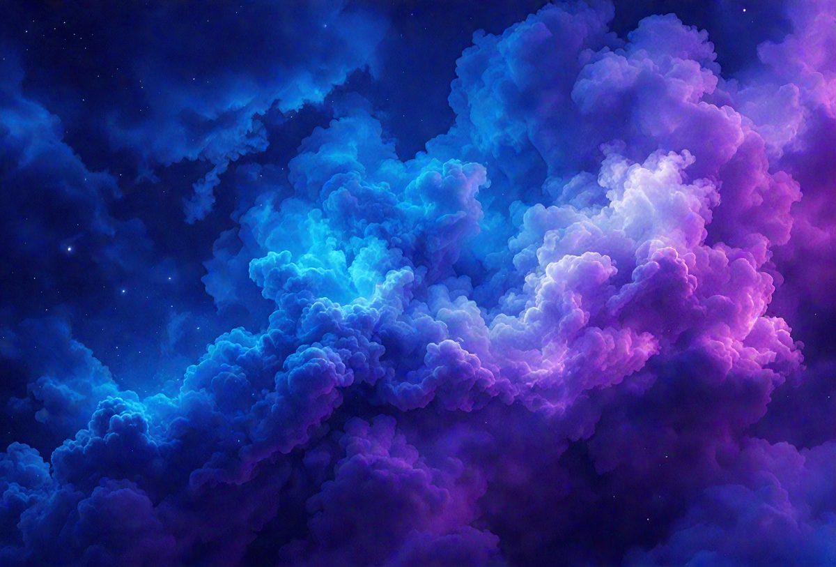 405c98e3-dd84-40a1-b540-da51fc7badd9-freepik__abstract-of-purple-and-dark-blue-cloud__48177_250929080014_00001.png