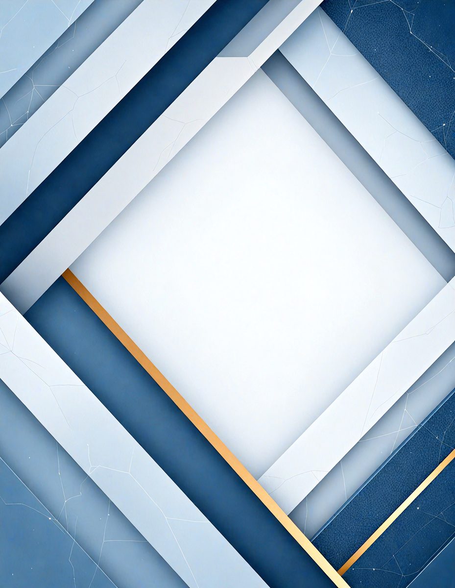 405ce2a3-8b55-45ba-b2a6-3f0d9f556005-freepik__alice-blue-marble-color-technology-banner-design-w__12418_00000.png