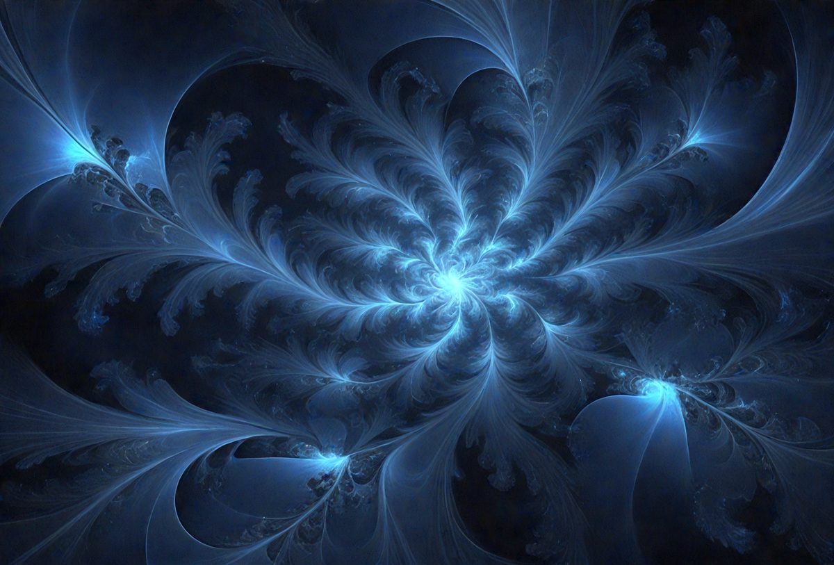 405ec10e-cba7-41b5-a036-7b17a9f4ab16-freepik__dark-blue-luminous-nebula-fractal-design__19662_251001051221_00001.png