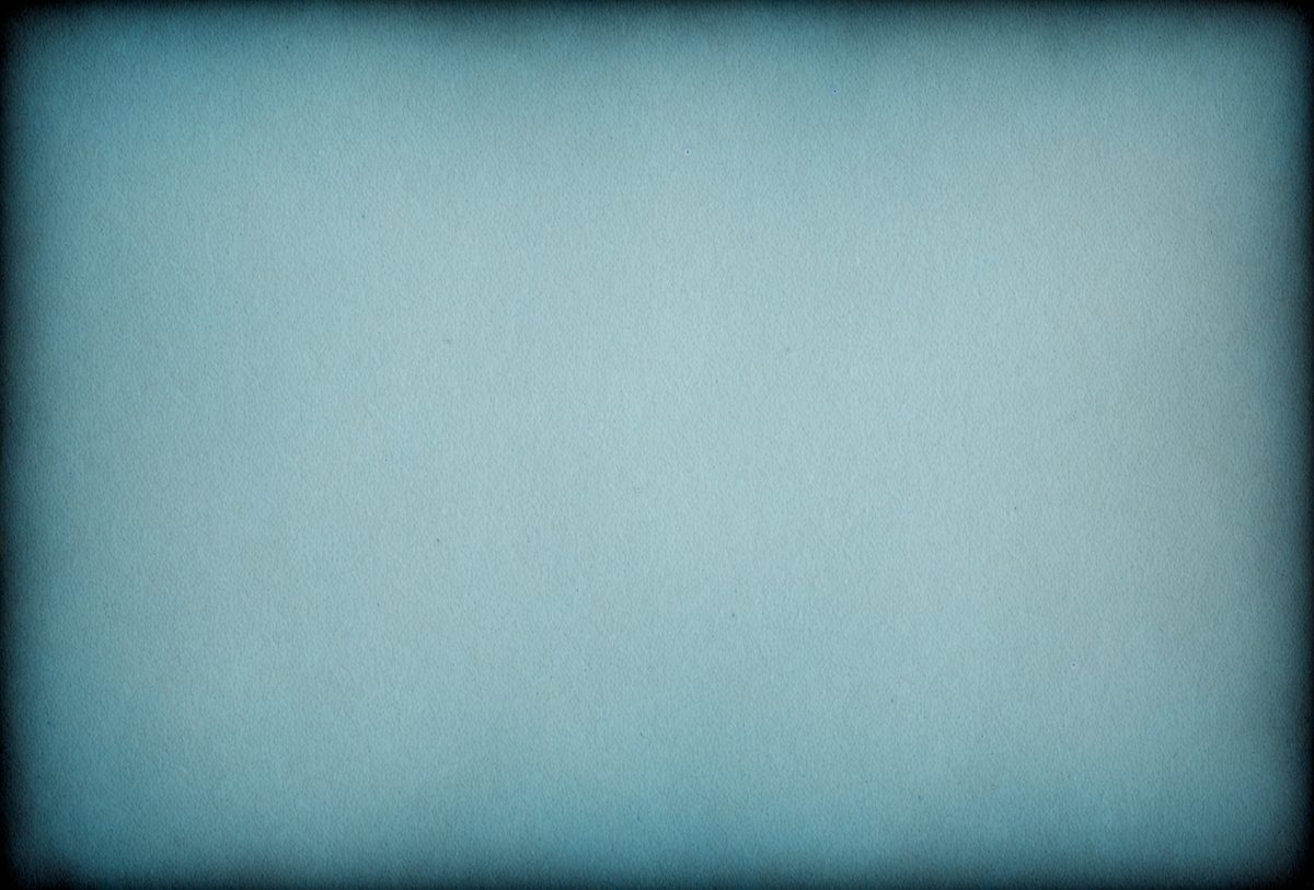 #44422