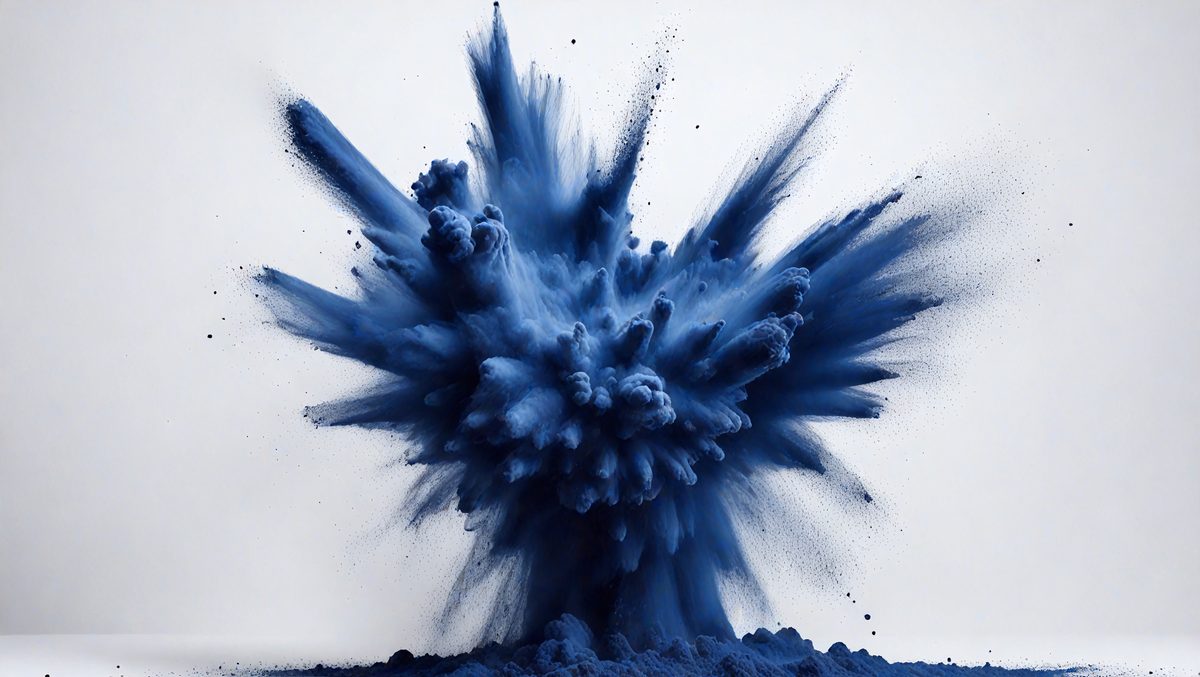406284bf-e4b2-4896-8c4d-0fc34cf0b6ed-freepik__abstract-dark-blue-powder-explosion-on-white-backg__41567_250929073637_00001.png