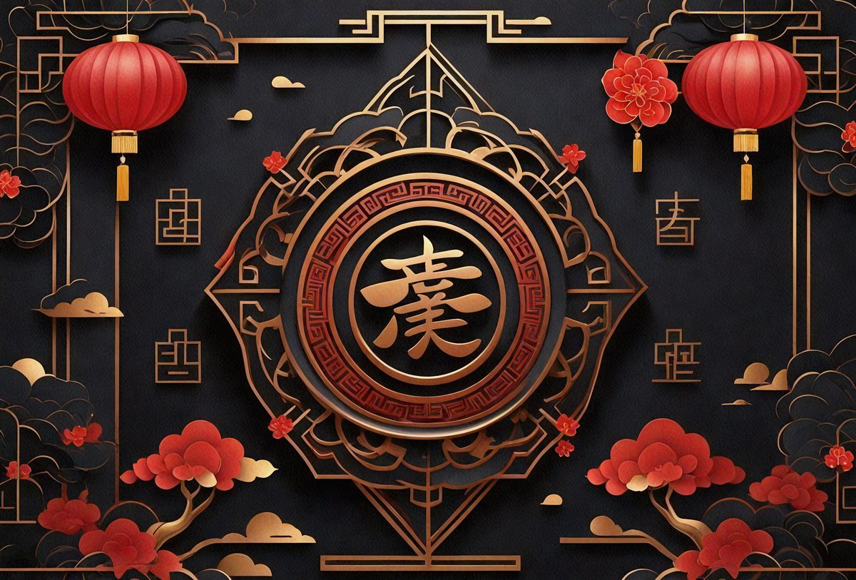 40634963-0df8-45f3-85bd-7ebbad09e96d-freepik__chinese-new-year-background-abstract-oriental-wall__76644_250525072246_00001.png