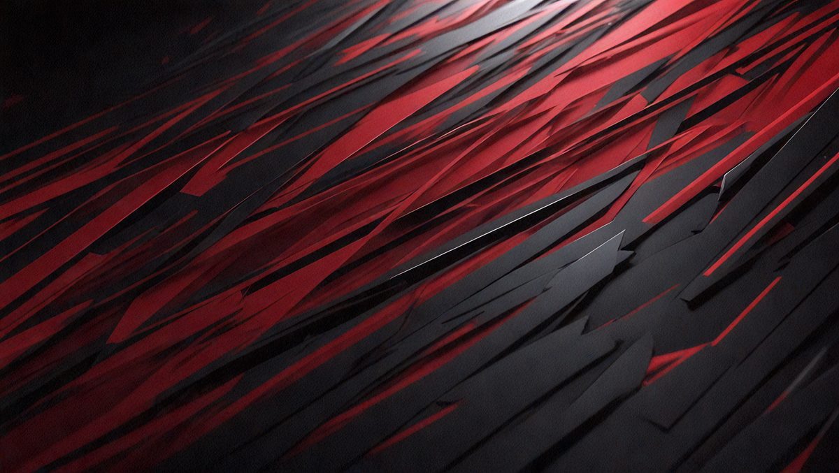 40641b39-7bcd-40e5-80ab-d051dfa1db61-freepik__red-black-abstract-background-cinematic-angle-comp__12027_250525211549_00001.png