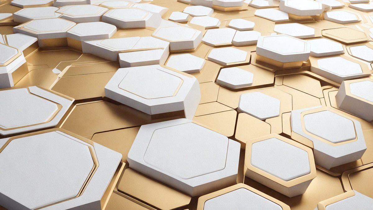 406800ff-0771-4c84-be84-8e59fe2f1605-freepik__adorable-cartoon-style-abstract-technology-futuris__33605_250519050617_white_00001.png