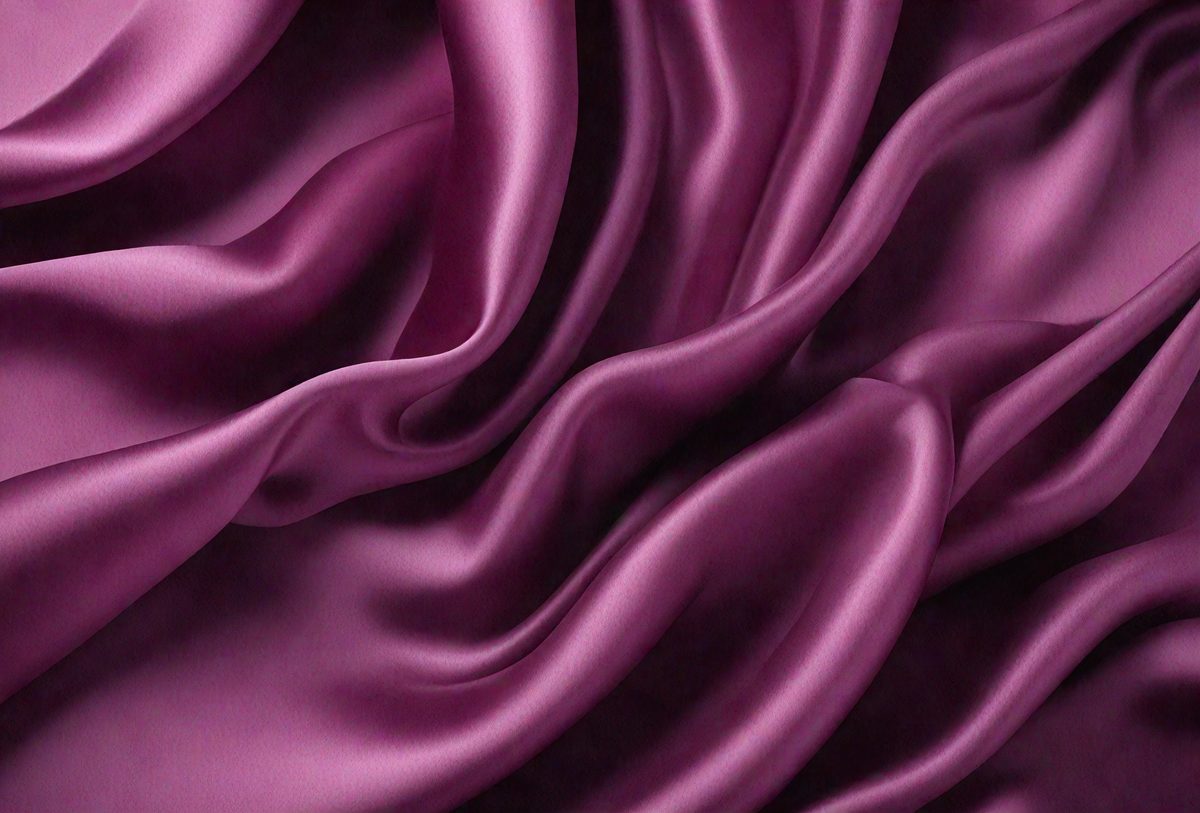 406f021b-214e-49f2-be71-8a713724e8cd-freepik__dark-magenta-gray-satin-texture-that-is-dark-magen__5378_251008014634_00001.png