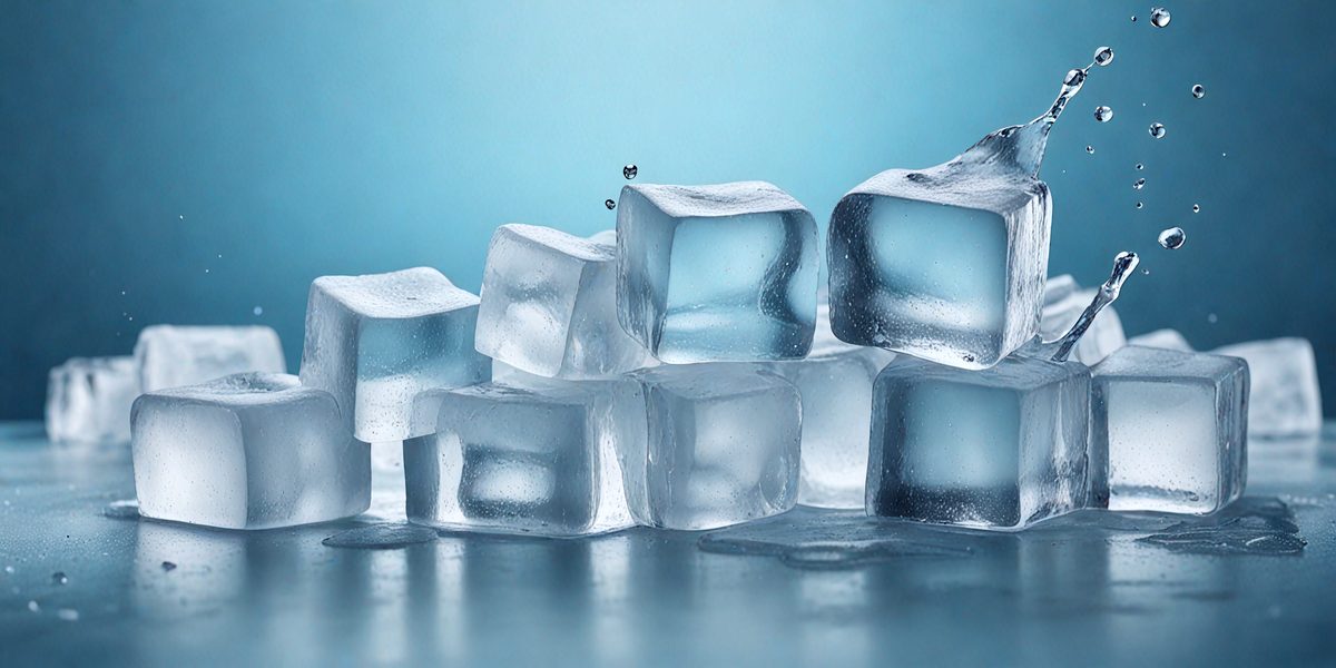 4072ca2d-5049-4150-8ff9-f32dadccdf38-freepik__ice-cubes-and-water-melt-on-cool-background-ice-bl__60335_250522035955_mixed_bg_00001.png