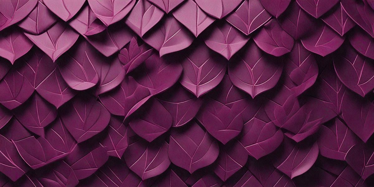 408ad29e-48e4-4677-a5b1-f255d6e0169c-freepik__dark-magenta-geometric-leaves-3d-tiles-texture-bac__6097_251008013859_00001.png