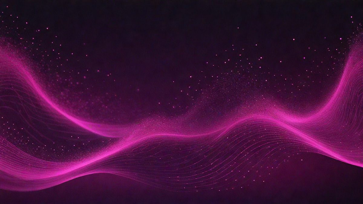 408ef584-53f9-45fd-9fbd-148cffc8d7b9-freepik__vector-abstract-dark-magenta-futuristic-background__38652_251009205725_00001.png
