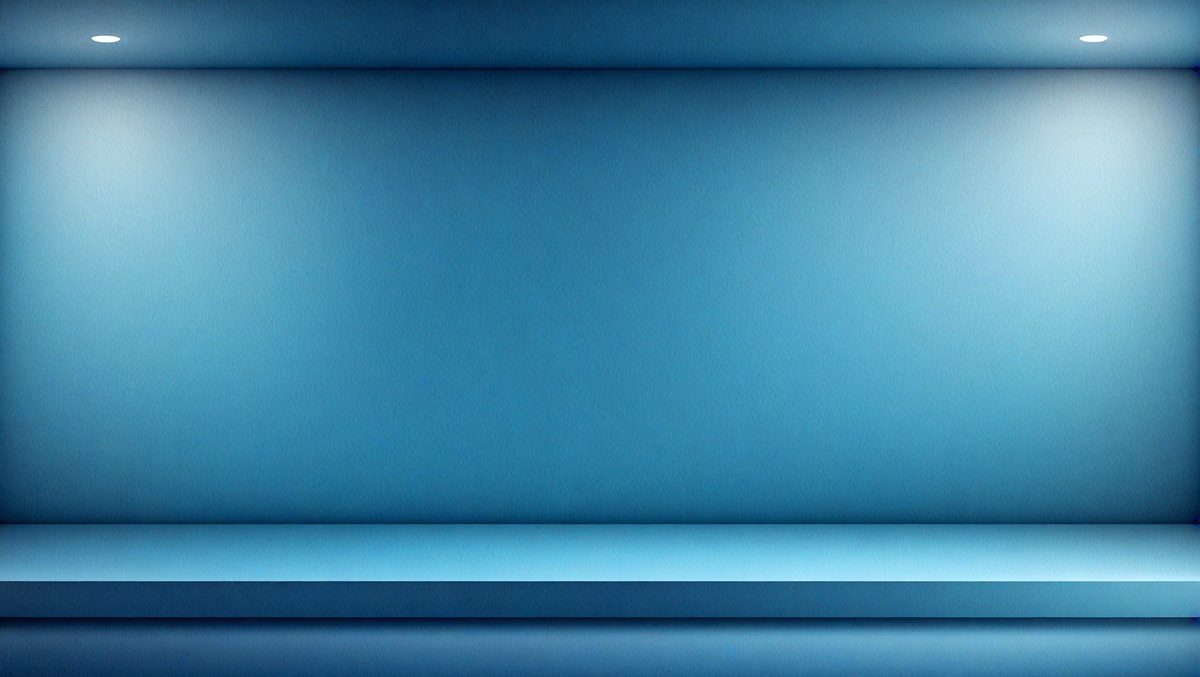 409001eb-42f4-4cd7-8f36-8596855abd53-freepik__abstract-blue-background-for-web-design-templates-__67649_250524055215_00001.png